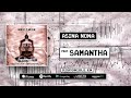 Asina Nona remix redimi2 ft Samantha ft dalizacom