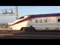 2015 新幹線映像集 全国編 h5系 e6系 n700系… shinkansen video collection