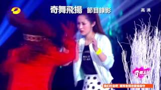 【缺席舞團】表演團體-震撼視覺節目宣傳片  ┋ 🎭缺席舞團 Absence Dance Crew - 亞洲唯一威尼斯奇幻小丑表演團體．專業尾牙商演舞蹈表演團體