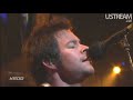 chevelle live at kroq almost acoustic christmas 2011 full show