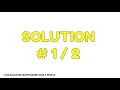 unix u0026 linux scripting d dir meaning 2 solutions