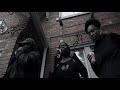 7gmflex x Beven - money on my mind (Video) Shot by @Dodbh