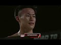 北野克樹vs.与儀竜也｜road to one｜ムエタイ ウェルター級 トーナメント１回戦 onechampionship muaythai ムエタイ one onelumpinee