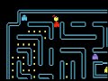 Jr. Pac-Man Intellivision (Longplay)