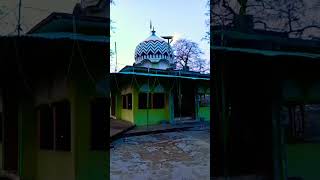 thapli wale huzoor ramnagar #shorts #youtubeshorts