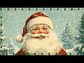 a nostalgia christmas mix❄️🎄the greatest oldies christmas songs playlist