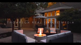 Cinematic Real Estate Video : AFTER 1 YEAR OF EXPERIENCE