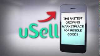 uSell -Television Ad Group