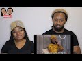 IS THIS GROWING UP IN AN AFRICAN HOUSEHOLD American Couple Reacts AFRICAN HOME DAD VS MOM