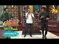 Talks With Bandu - Soorya Dayaruwan & Kelum Sri | EP 56 | 2021-09-12