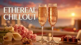 Floating Island Relaxation - Paradise Ambient Music - Dreamy Chillout 2026 - Deep Ambient Mix