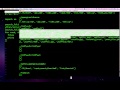 Python 17:  os.walk()