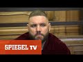 Kein Flair: Rapper Fler vor Gericht | SPIEGEL TV