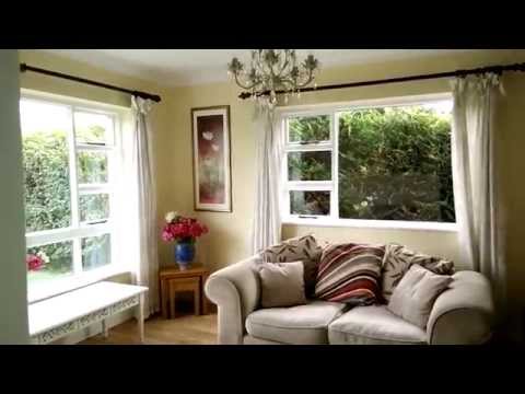 Gurteens - Ideal House for Sale in West of Ireland Gurteens - Ideal House for Sale in West of Ireland