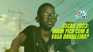 Oscar 2023: quem fica com a vaga do Brasil em Melhor Filme Internacional?