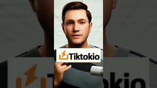 Download TikTok Video Without Watermark #tiktokio #google #withoutwatermark #FTGMYT #ytshort #shorts