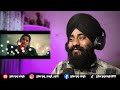 reaction not sure official music video cheema y gur sidhu new punjabi song 2024