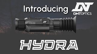 HYDRA: 3-in-1Capability