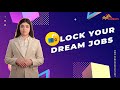 Unlock Your Dream Job in the Gulf ASMACS Recruitment Your Gateway to  in Dubai Saudi Arabia & Qatar