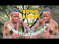 TAYIMETI LUTANDAGULA SONG ILUMBI