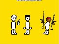 resident evil 5 zero punctuation