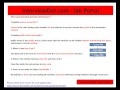 How can we make the object immutable Java Interview