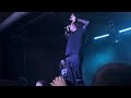 VCTMS - Hostage - Live @ The Rock Box in San Antonio TX, 07/13/2025