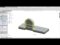 SOLIDShots- The Importance of Short Cuts - Free SOLIDWORKS Tutorial