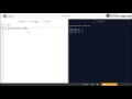 [Array Methods 1/3] Intro & .forEach | JS Fundamentals