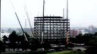 Chinos construyen edificio de 15 pisos en dos días(hd720_H.264-AAC).mp4