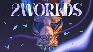 【REMIX】2WORLDS / Madge x VALORANT (Hazumi x veorug)