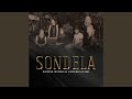 Sondela