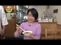 【本格麻婆豆腐】旨辛定番レシピ！万能肉味噌レシピも！【上海料理 孫特家・孫関義シェフ】