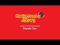 Red Bus TV - City Sightseeing Cape Town - The BEST way to see Soweto!