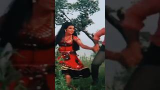 Kitna Pyara Wada Hai.. Jitendra Asha Parekh | Lata Mangeshkar | Mohmmad Rafi #gaanenayepurane