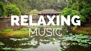 Musica para dormir | Musica relajante para masajes , Piano relajante , Piano y olas del mar