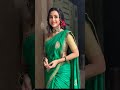 #love #zee Bangla #youtube