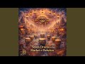 Seven Drums in the Market of Babylon