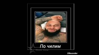 ты куда звонила ваще то в поле там #shorts #minecraft #misic#gfdg