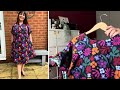 25 sundaysews my top 5 dress patterns