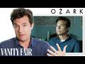 Jason Bateman Breaks Down His Career, From 