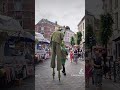 soignies viral keşfet belgium trend belçika keşfetbeniöneçıkar belgique belgie tiktok