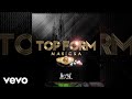 Masicka - Top Form (Audio Video)