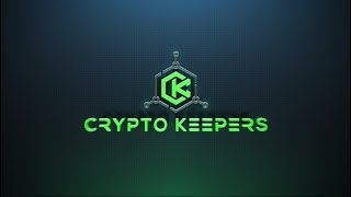 Differences between Centralized & Decentralized Exchanges