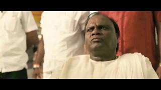 Bhairava 2 ||New Released Hindi dubbed Film||Full in Hindi