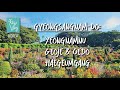 Gyeongsangnam-do Trip Vlog 1/3: First Day Going to Yeongnamnu Pavilion, Geoje, and Oedo Botania