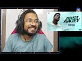 underdog gamer reacts to bohot aagey panther reaction video @buildingpanther