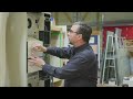 Episode 7 - Mechanical Systems in a Passive House