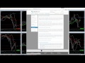 stockpair review binary options broker tradereact 20150611