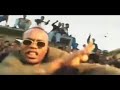Benzly Hype and The Innocent Kru Michael Jackson remix (Wogga Wogga)
